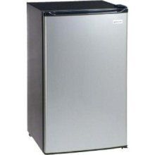  Kenmore 4 6 CU ft Compact Refrigerator