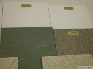  pictured corian cutting boards various colors sizes these cutting