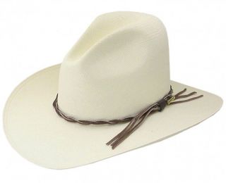 Gus Cowboy Hat 10x Brand New Never Worn Beautiful Cowboy Hat