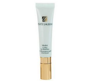 Estee Lauder Idealist Cooling Eye Illuminator —