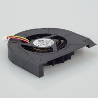 New CPU Cooling Fan KSB05105HA for HP Compaq CQ50 CQ60 G50 G60