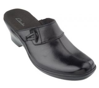 Clogs & Mules   Shoes   Shoes & Handbags   Clarks   Clarks Bendables 