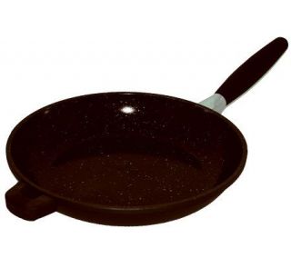 BergHOFF Scala 12 1/2 Frying Pan with CeramicCoating —