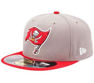 Hats   Team Apparel   Pro Football   Sports Memorabilia   Wellness 