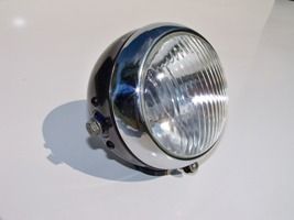 Bultaco Headlight in Motorcycle Parts