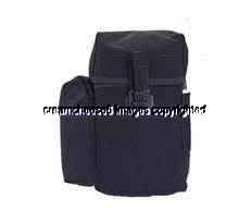 Mag Pouch Beta Mag Pouch MOLLE Pouch Tactical Pouch SWAT Navy Seals