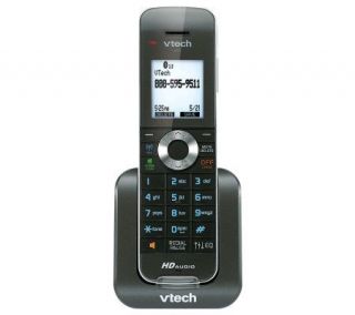Vtech DS6401 Accessory Handset w/Caller ID forDS6421, DS6422