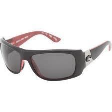 Costa Del Mar Sunglasses Bonita New 580P