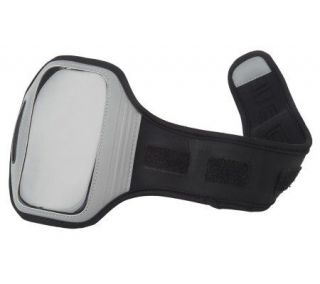 Sport Armband Case for iPod Touch, Nano or  Player —