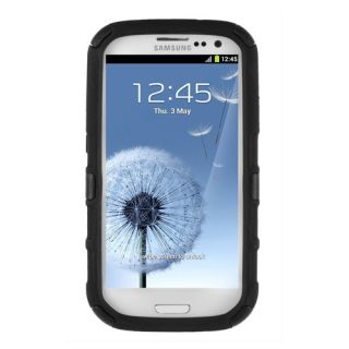 Seidio Convert Case Cover & Holster Combo Kit for Samsung Galaxy S III