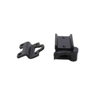  for tenpoint series quiver mount for all tenpoint series crossbows