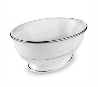 Serving Bowls   Serving Pieces   Tabletop   Kitchen & Food —