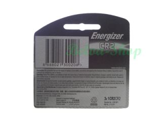 Energizer R e 2 R Lithium R Photo Batteries