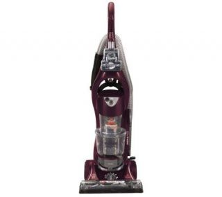Bissell Momentum Cyclonic Upright Vacuum —
