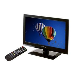  craig electronics 19 inch high definition lcd television features 720p