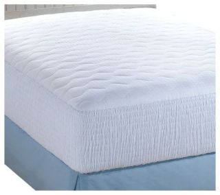 Mattress Pads & Toppers   Bedding   For the Home Page 2 of 6 — 