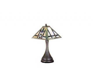 Tiffany Style Lamps   Indoor Lighting   For the Home   $100   $200 