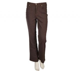 Full Length Jeans   Pants, Shorts, Etc.   Fashion   Denim & Co 