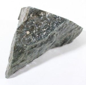 Australia Cowell Nephrite Jade lapidary Rough 12 6 Oz