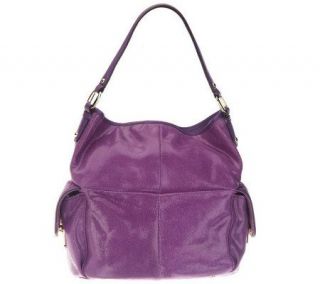 Hobos   Handbags   Shoes & Handbags   Purples —