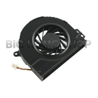 New Cooler CPU Cooling Fan for Dell Inspiron N4010 Fan USA