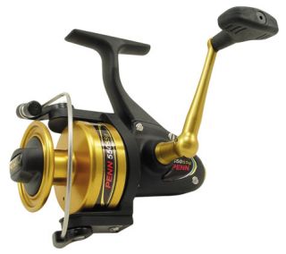 PENN SPINFISHER 550SSg Fishing Spinning Reel FREE USA SHIP NEW IN BOX