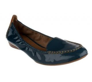 Loafers & Moccasins   Shoes   Shoes & Handbags   Blues —
