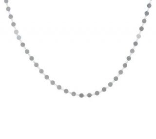 Necklaces & Pendants — Creede Silver Sale — Jewelry —