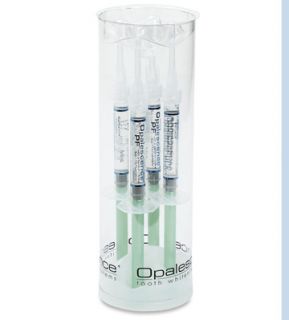 Opalescence 35 Tooth Whitening Gel Authentic Opalescence