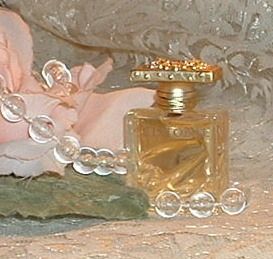 Cristobal Balenciaga EDT Perfume 1 7 oz 50 ml Total Read Description