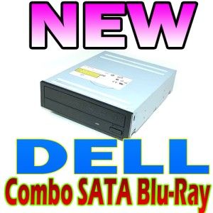  Philips BD Combo SATA Blu Ray DH 6E2S Multi Recorder DVD+ReWritable
