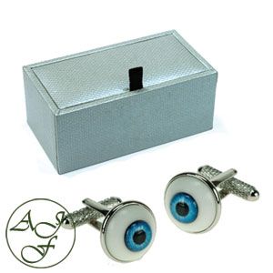 Click here to see our full range of Novelty cufflinks in a
