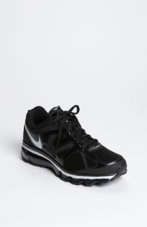 Nike Air Max 2012 Running Shoe (Big Kid)