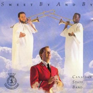 sweet_by_and_by canadian_staff_band 1450