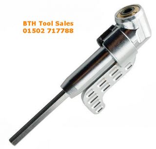 welcome bth tool sales ltd is offering a new 45 degree 130mm
