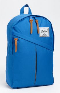 Herschel Supply Co. Parker Backpack