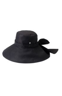 Helen Kaminski Kaylee Organdy Hat