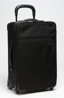 Briggs & Riley Baseline   OneTouch Expandable Suitcase (21 Inch)