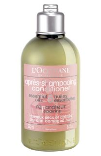 LOccitane Aromachologie Repairing Hair Conditioner