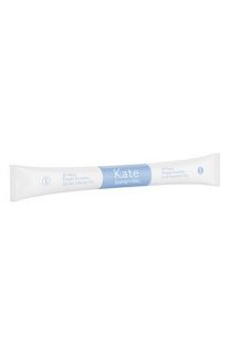 Kate Somerville® 24 Hour Pimple Punisher Acne Treatment