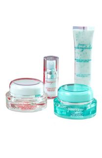 Freeze 24 7® Age Less Skincare Miracle Kit