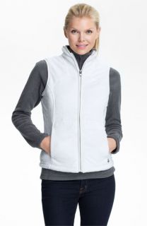 The North Face Mossbud Acadia Vest