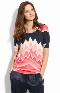 MARC BY MARC JACOBS Alta Tee