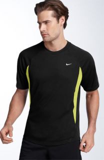 Nike Sphere Essentials UV Protection Crewneck T Shirt (Men)