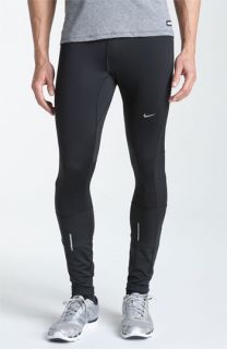 Nike Element Thermal Leggings (Online Exclusive)