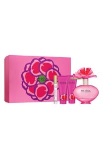 MARC JACOBS Oh, Lola Gift Set ($166 Value)