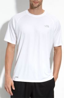 The North Face VaporWick® UV Protection T Shirt