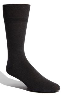 John W. ® Socks (3 for $40)