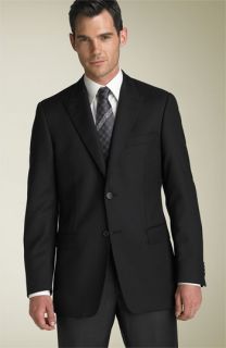 Versace Collection Two Button Sportcoat