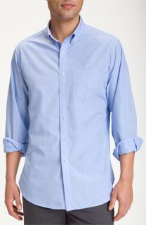 Brooks Brothers Button Down Sport Shirt